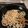ae86_km's cooksnap of when they made 麺つゆだけで！蓮根の簡単ピリ辛きんぴら.