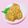 まあまま☆0403's cooksnap of when they made 鶏のピカタ、辛子風味.
