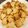 s_yk's cooksnap of when they made 少しリッチなさくさく紅茶クッキー.