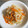 ebipeco's cooksnap of when they made モヤシと人参のナムル.