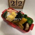 だのん☆彡's cooksnap of when they made 海藻モリモリ☆生わかめのチャチャッと炒め.