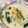 おちびe_e's cooksnap of when they made サーモンとほうれん草と茸のミルクスープ.