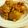 n_kob2010's cooksnap of when they made コクうま～！新じゃがの肉みそ煮。.