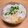 hitomi♪＊'s cooksnap of when they made おひとりさまのとろろ丼 Part1.