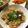 ばたみそーぱん☆'s cooksnap of when they made ごま昆布・ツナ・しょうがの炊き込みご飯.