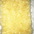 なおぴんズ's cooksnap of when they made 簡単!!レンジでリンゴのフィリング.