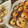 ﾊﾟｺﾞｽ's cooksnap of when they made 簡単！しっとり♡海外風プレーンマフィン.