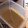蕎麦氏ゆめこ's cooksnap of when they made 簡単！クリームソース.
