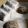 愛じゃな～い？'s cooksnap of when they made 生蕎麦の保存法♬.