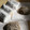 愛じゃな～い？'s cooksnap of when they made 生蕎麦の保存法♬.