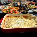 mirianan's cooksnap of when they made ＊マクロビ＊豆乳ホワイトソース.