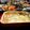 mirianan's cooksnap of when they made ＊マクロビ＊豆乳ホワイトソース.