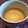 アルカママ's cooksnap of when they made ミルクセーキのラム酒入りホットカクテル.