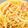 byたまき's cooksnap of when they made ずわい蟹の冷製パスタ.