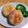 肉詰くん's cooksnap of when they made 里芋コロッケ.