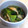 n_kob2010's cooksnap of when they made シイタケと青梗菜の中華炒め.