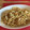 火星撃ち's cooksnap of when they made 和風パスタ～残りものの野菜で～.