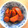 夕飯は６時です's cooksnap of when they made やさしい♡人参の煮物.