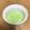 ☆aporo☆'s cooksnap of when they made 離乳食初期＊冷凍枝豆.