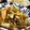 低カロ探検隊's cooksnap of when they made うま味がじゅわっ！＊最強の高菜炒め＊.