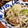 低カロ探検隊's cooksnap of when they made 鯖の味付け缶詰と　もやしの　さっと煮☆.