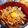 ☆megrim☆'s cooksnap of when they made 豚キムチ丼.