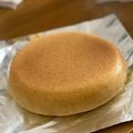 ゆきぼお。's cooksnap of when they made HMで♥炊飯器ケーキ.