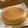 ゆきぼお。's cooksnap of when they made HMで♥炊飯器ケーキ.