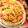 しんのすけまま's cooksnap of when they made 冷めても美味しい簡単キッシュ.