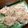 Nilmini's cooksnap of when they made 食パンで生パン粉 作っちゃお｡:+*.゜.