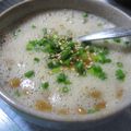 えみんちゅ＊'s cooksnap of when they made ふわふわ納豆と…おまけの味付けたまご.