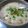 えみんちゅ＊'s cooksnap of when they made ふわふわ納豆と…おまけの味付けたまご.