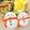 ﾁｮｺﾁｯﾌﾟ☆'s cooksnap of when they made クリスマス☆簡単♩スノーマン☆キャラ弁♫.