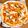 葛の羽's cooksnap of when they made ☆HBで生地作り！お気軽おうちピザ☆.