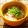 あーこ姐's cooksnap of when they made 塩辛とねぎ生姜のおかゆ（雑炊）.