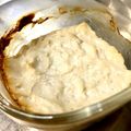 おむすびねこ's cooksnap of when they made 簡単すぎる！焼きヨーグルト♪.