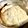 おむすびねこ's cooksnap of when they made 簡単すぎる！焼きヨーグルト♪.