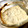 おむすびねこ's cooksnap of when they made 簡単すぎる！焼きヨーグルト♪.