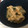 yunatan1211's cooksnap of when they made とろみ大根の鶏だし煮込み【作り置き】.