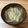 ✧あいか✧'s cooksnap of when they made 風邪の時に！しめじと豚肉の生姜スープ.