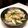 magmagkin5's cooksnap of when they made 鶏ももとピーマンとネギの蒸し炒め.