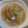 ポメちょん's cooksnap of when they made 大根とがんもの煮物.