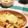 seacomet's cooksnap of when they made おからの和風グラタン.