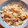 クックXYDLW2☆'s cooksnap of when they made 冷凍あさりの炊き込みご飯♡.