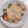 ゆりロップ's cooksnap of when they made 鮭とブロッコリーの卵餡掛け.