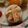カクヨ's cooksnap of when they made ゆで卵の美味しい食べ方(練り物にも！).