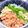 フジぽん's cooksnap of when they made さやえんどうを可愛く切ってお弁当に.