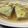 うなちゃん！'s cooksnap of when they made 白菜の重ね煮.