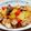 ♡さやすけ♡'s cooksnap of when they made 簡単に♪フライパンで♪豚肉と大根煮物.