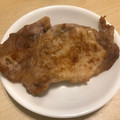 ♪チョコシホ♪'s cooksnap of when they made 豚の生姜焼き.